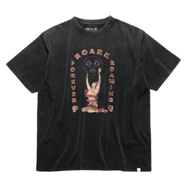 楽天市場】ラルクアンシエル Tシャツの通販