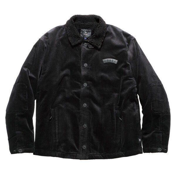 ROARKREVIVALロアークリ...