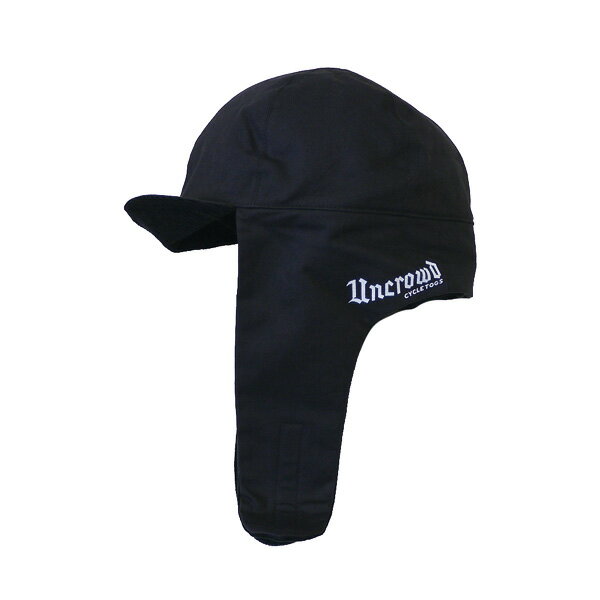 楽天市場】uncrowd キャップの通販