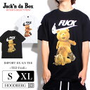 TVc Y  Xg[g  傫TCY | S~2XL S2F uh  Z Jbg\[ gbvX  S fUC t  tgvg lC  20 30 40 50 l JWA Yt@bV JACKNDABOX TED GT zozotown ]]^E