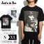 T  Ⱦµ ȥ꡼  礭 | S~2XL 2 ֥  û åȥ ȥåץ   ǥ   եȥץ 2PAC TUPAC 20 30 40 50  奢 󥺥եå JACKNDABOX zozotown  ƥ