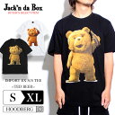 TVc Y  Xg[g  傫TCY | S~2XL S2F uh  Z Jbg\[ gbvX t  tgvg TED ebh LN^[ fUC 20 30 40 50 JWA Yt@bV JACKNDABOX zozotown ]]^E