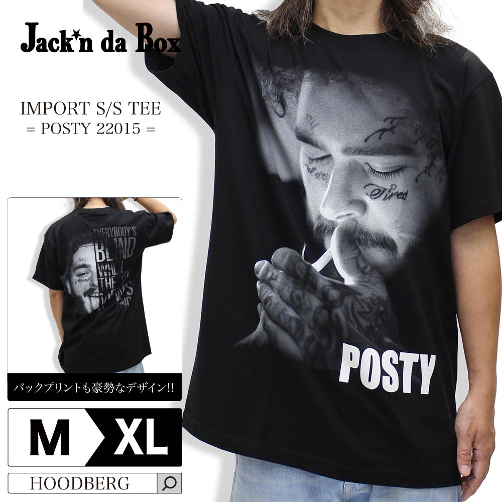 ݡ ƥ T Ⱦµ   ˥ 㥹ƥӡС ȥ꡼ȥեå  եå M L XL ֥å  10 20 30 40 50 60  ǥ 礭 ꥫ JAKCNDABOX åܥå