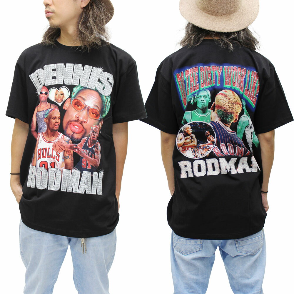 楽天市場】Rodmanの通販