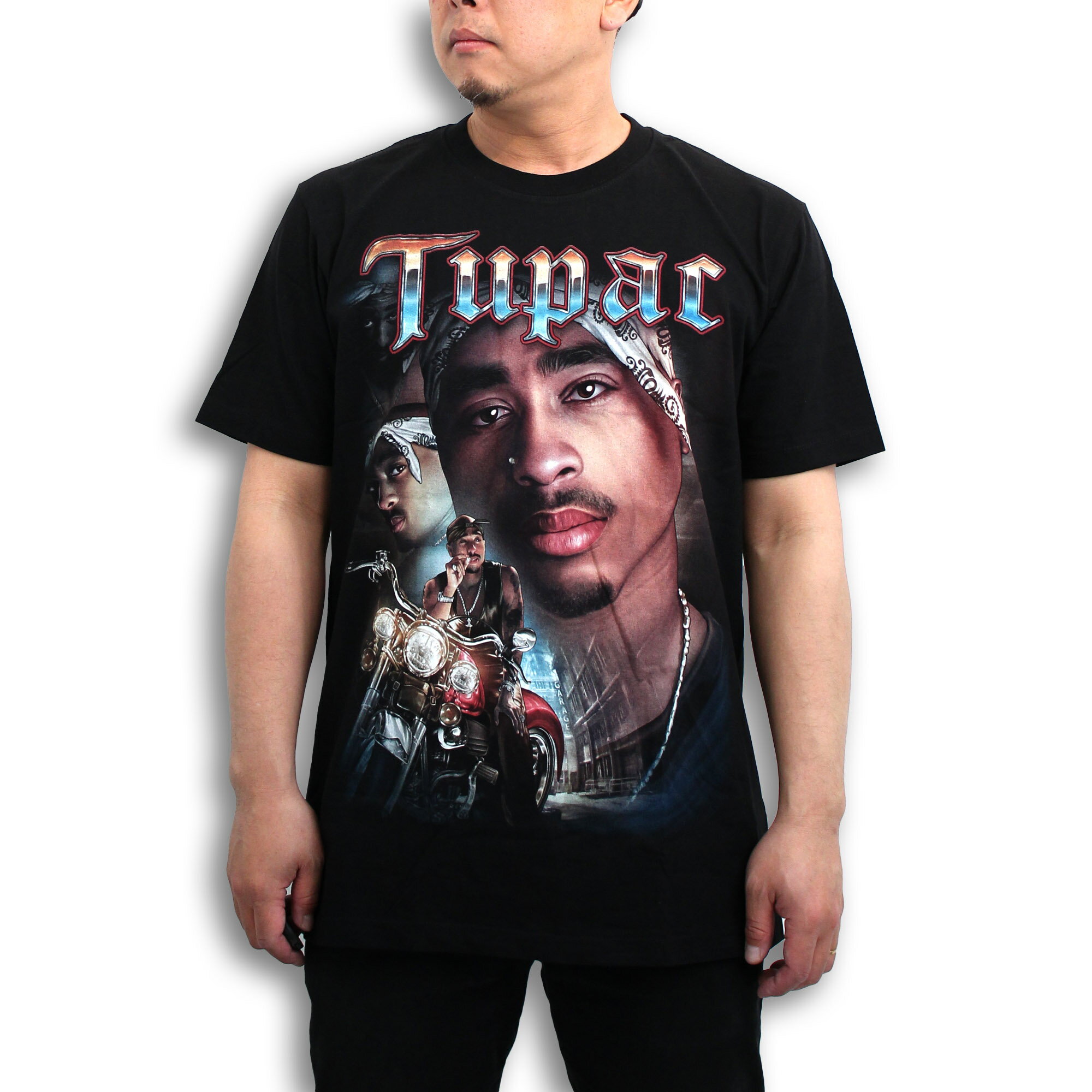 楽天市場】TUPAC（メンズファッション）の通販
