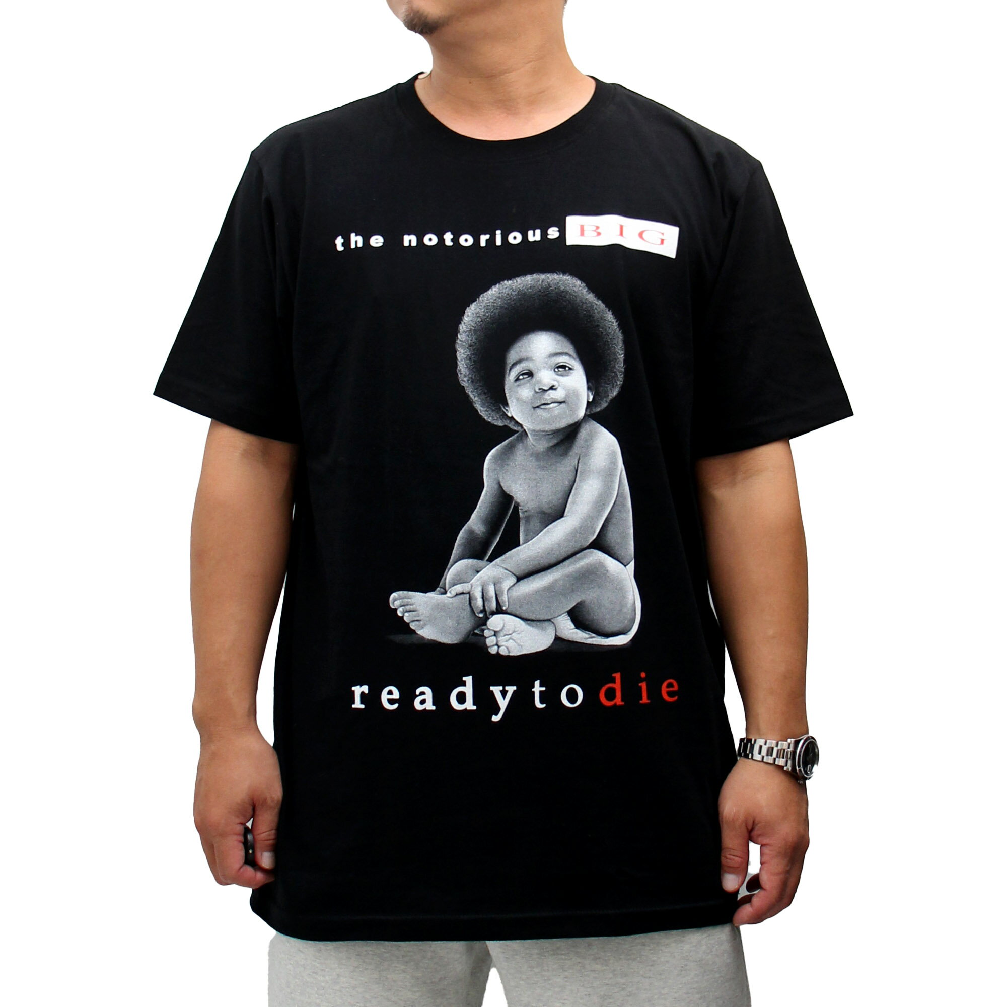 楽天市場】biggie（メンズファッション）の通販