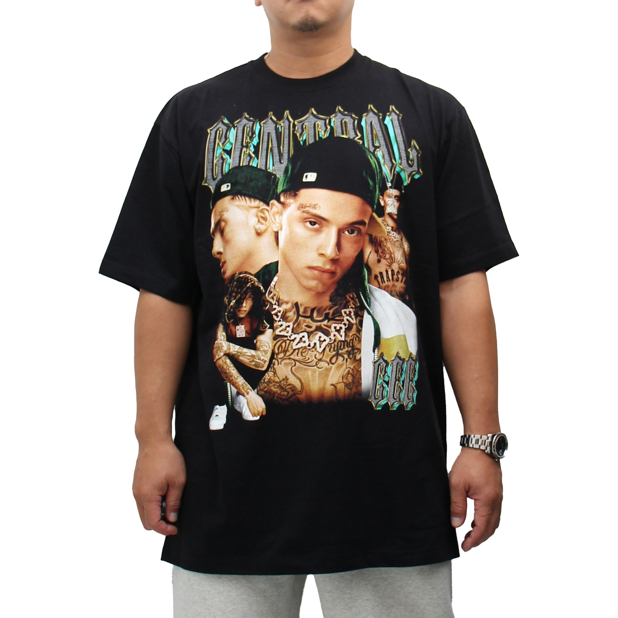 楽天市場】sunnycsider（Tシャツ・カットソー｜トップス）：メンズ 