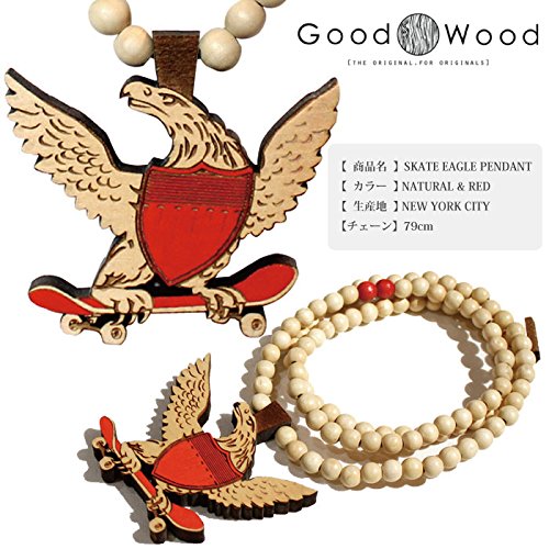 プランと料金 楽天市場】GOOD WOOD NYCの通販 その他