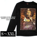 t Y uh  Xg[g  傫TCY | S~3XL S2F uh  Z Jbg\[ gbvX 100 A[eBXg fUC tgvg IV  lC  20 30 40 50 l NX}X Yt@bV JACKNDABOX