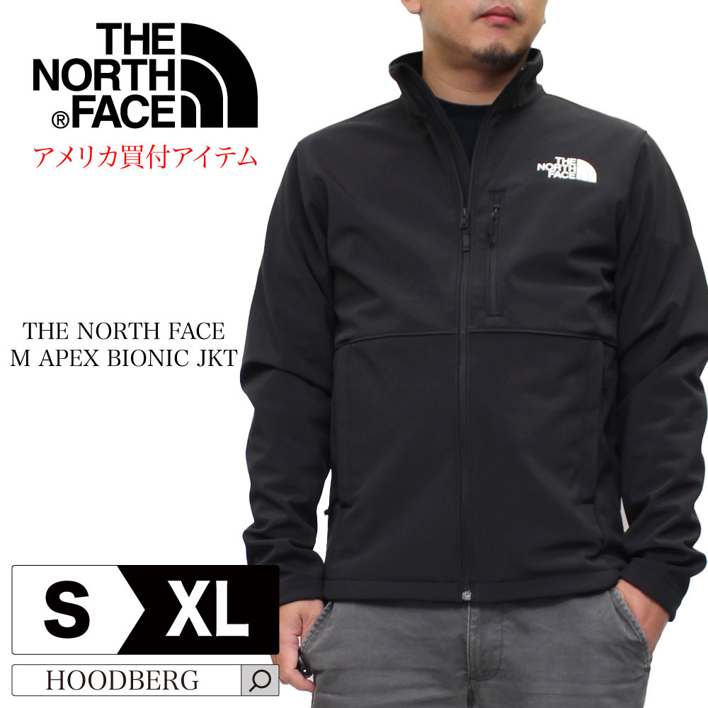 楽天市場】northface ソフトシェルジャケットの通販 楽天市場】northface ソフトシェルジャケットの通販