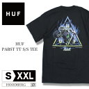 HUF nt TVc  PABST BLUE RIBBON BEER R{ R{[V r[ XP[g XP[^[ t@bV  ubN S M L XL XXL 傫TCY Y 10 20 30 40 50 Xg[g AJ uh  v[g a ގ U FB