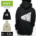 HUF nt g[i[  XEFbg N[lbN S2F S~XXL t@bV Y fB[X jp 20 30 40 50 Xg[g XP[g SKATE STREET S M L XL WITHSTAND TT HOODIEgvgCAO Op zozo town ]]^E ZOZOTOWN a