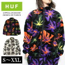 HUF nt t[X LOWELL JACQUARD SHERPA ZIP FLEECE S2F S~XXL Xg[g XP[g t@bV Y fB[X jp  Ă 20 30 40 Xg[g XP[g SKATE STREET S M L XL XXL  ubN i` NATURAL ZbgAbv zozo town