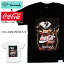 ネコポス対応 ダイヤモンド サプライ Diamond Supply Co. Tシャツ 半袖 S~XXL 全2色 コカコーラ COCA COLA COCA DESI PHOTE S/S TEE コラボレーション アメリカ限定販売 メンズ レディース