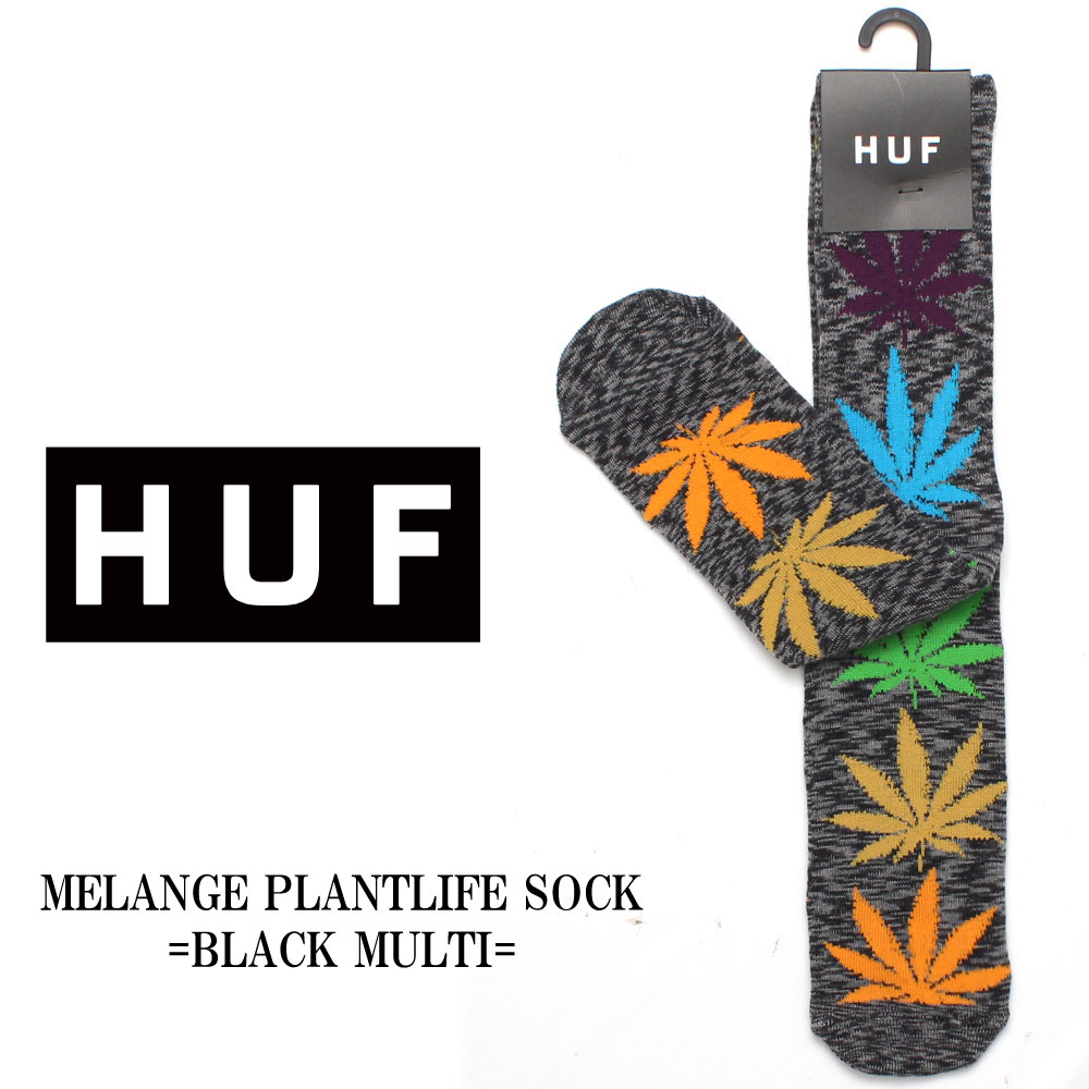 ʳιˡǥͥݥбǽʡHUF ϥ  MERAMGE PLANTLIFE SOCKS ϥ  å Υܡ ܡ  Ĳ  ˽  ǥ ޥե ȥ꡼ ղ ϡեѥ ޯ ե ץ쥼