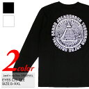 t Y uh  Xg[g  傫TCY S~3XL S2F uh Jbg\[ gbvX 100 |\l  lC  20 30 40 50 Yt@bV JACKNDABOX t[C\ EYES ACY ^gD[ zozotown ]]^E ZOZO TOWN