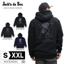 vI[o[ p[J[ Y XEFbg N HOODIE PULLOVER Ԃ yA[R[f Xg[g 傫TCY M~XXXL S3F BLACK NAVY ubN O[ IV  Yt@bV 20 30 40 50 JWA  zozo town ]]^E ZOZOTOWN