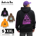 p[J[ Y vI[o[ XEFbg N HOODIE PULLOVER gbvX Ԃ R[f Xg[g 傫TCY M L XL XXL S3F ubN IW uE Jack'n da Box Yt@bV 20 30 40 50 zozo town ]]^E ZOZOTOWN