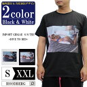 yzTVc Y  Xg[g  傫TCY | S~3XL S2F uh Jbg\[ gbvX  S fUC t  tgvg  lC  20 30 40 50 l JWA Yt@bV JACKNDABOX ZOZO