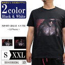 yzTVc Y  Xg[g  傫TCY | S~3XL S2F uh Jbg\[ gbvX S fUC t  tgvg IV lC  20 30 40 50 l JWA Yt@bV JACKNDABOX ZOZO CO uh