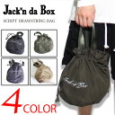 XgOobN В obN ~jobN  RpNg uh jackndabox WbL_{bNX bag mini Lv Cu o q fB[X j  tFXobN Jack'n da Box 4F ubN `R[ I[u J[L ZOZOTOWN zozo town