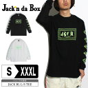 t Y uh  Xg[g  傫TCY S~3XL S2F uh gbvX 100 A[eBXg fUC tgvg IV  WbL_{bNX 20 30 40 50 l Yt@bV JACKNDABOX zozo town ]]^E ZOZOTOWN