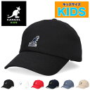 KANGOL KIDS JS[ LbY Lbv Kids Washed Baseball JS[ Xq {[CY K[Y M L    x[W fj  XgCv JK[}[N  Xg[g _X HIPHOP Vv S qp LbYLbv zozo town ]]^E ZOZOTOWN