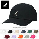 KANGOL JS[ Lbv KANGOL WASHED BASEBALL CAP 100% JS[ Xq Y fB[X M L DENIM Xg[g RUNDMC JK[}[N Xg[g t@bV _X XP[g B-BOY B-GIRL uCN_X HIPHOP ZOZO TOWN zozotown ]]^E