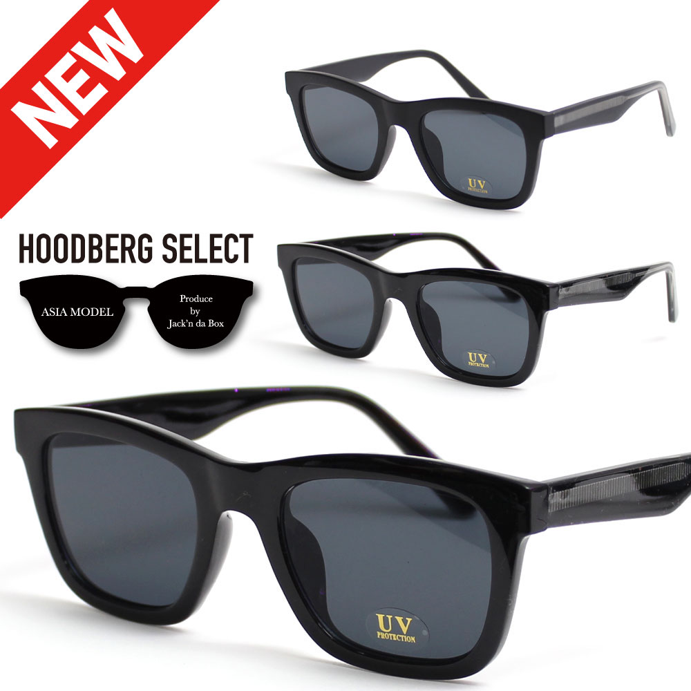 󥰥饹  UVå SUNGLASS jackndabox åܥå 糰 ɻ ǥ hoodberg եåɥС ãᥬ ȥ ե顼 ѥå ߥ꥿꡼ եå ꥫ MAD GLOSS ʤ 𤢤