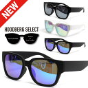 TOX Y UVJbg u[ Vo[ zCg BLUE SILVER WHITE SUNGLASS jackndabox WbL_{bNX O h~ fp hoodberg tbho[O ɒBKl EFg Eh EFCt@[[ pCbg ~^[ t@bV AJR