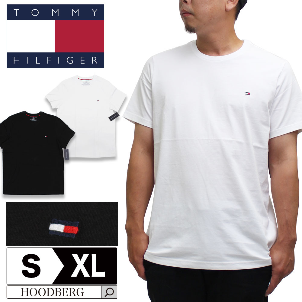 TOMMY HILFIGER トミーヒル