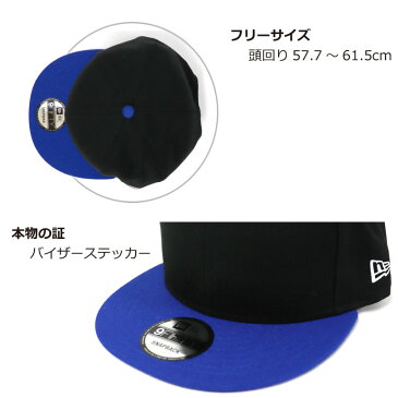 ニューエラ NEW ERA リストバンド ニューエラー ダンス バスケ スポーツ 部活 父の日