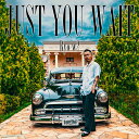 楽天HOOD LUCK キャップ＆アパレルRyo-w2 2ndアルバム CD 『JUST YOU WAIT』通販