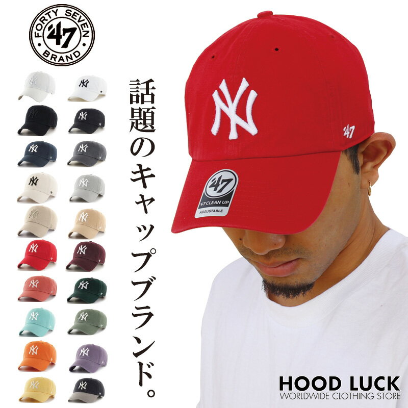 楽天市場】ヤンキース(テイスト(ファッション)ビンテージ風 楽天市場】ヤンキース(テイスト(ファッション)ビンテージ風