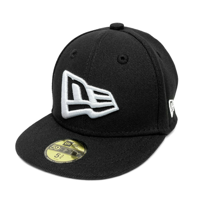 ★NEW ERA★ニューエラ★11404368★ドライバー用ヘッドカバー★ブラック★日本正規品★ ★NEW ERA★ニューエラ★11404368★ドライバー用ヘッドカバー★ブラック★日本正規品★