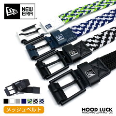 https://thumbnail.image.rakuten.co.jp/@0_mall/hoodluck/cabinet/10105079/belt-nest-001.jpg