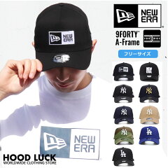 https://thumbnail.image.rakuten.co.jp/@0_mall/hoodluck/cabinet/10105079/newera-dframe.jpg