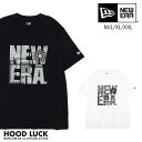 ニューエラ ペアTシャツ ニューエラ Tシャツ ペイズリー スクエアロゴ メンズ レディース NEW ERA コットン Tシャツ ベーシック ニューエラー シャツ 夏 定番 ロゴ 帽子 キャップ 半袖 夏