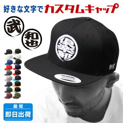 https://thumbnail.image.rakuten.co.jp/@0_mall/hoodluck/cabinet/10105079/test2.jpg