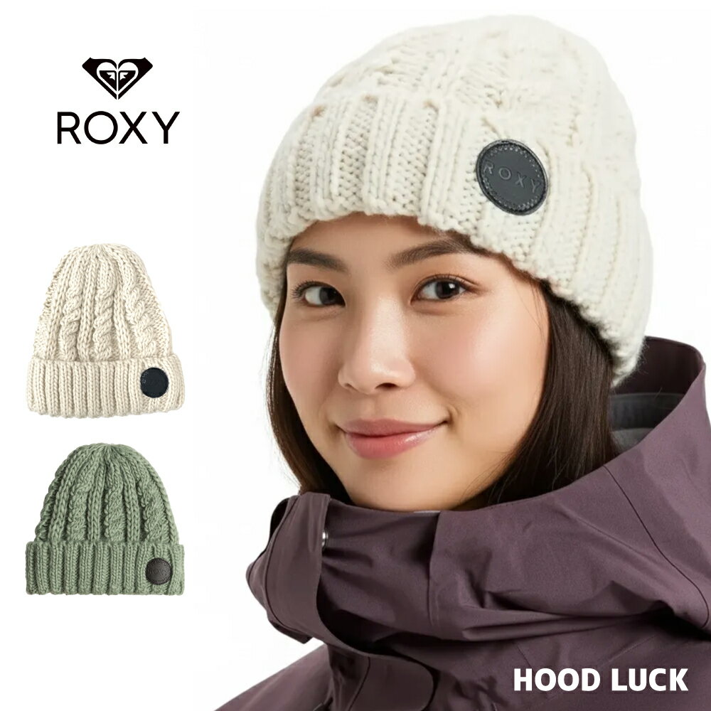 �������� �˥å�˹ �˥åȥ���å� �ϡ��եե꡼���饤�ʡ��դ� Roxy TRAM BEANIE ��ǥ����� ���λ� ������ ���Ρ��ܡ��� ���襤�� ���ä�����...