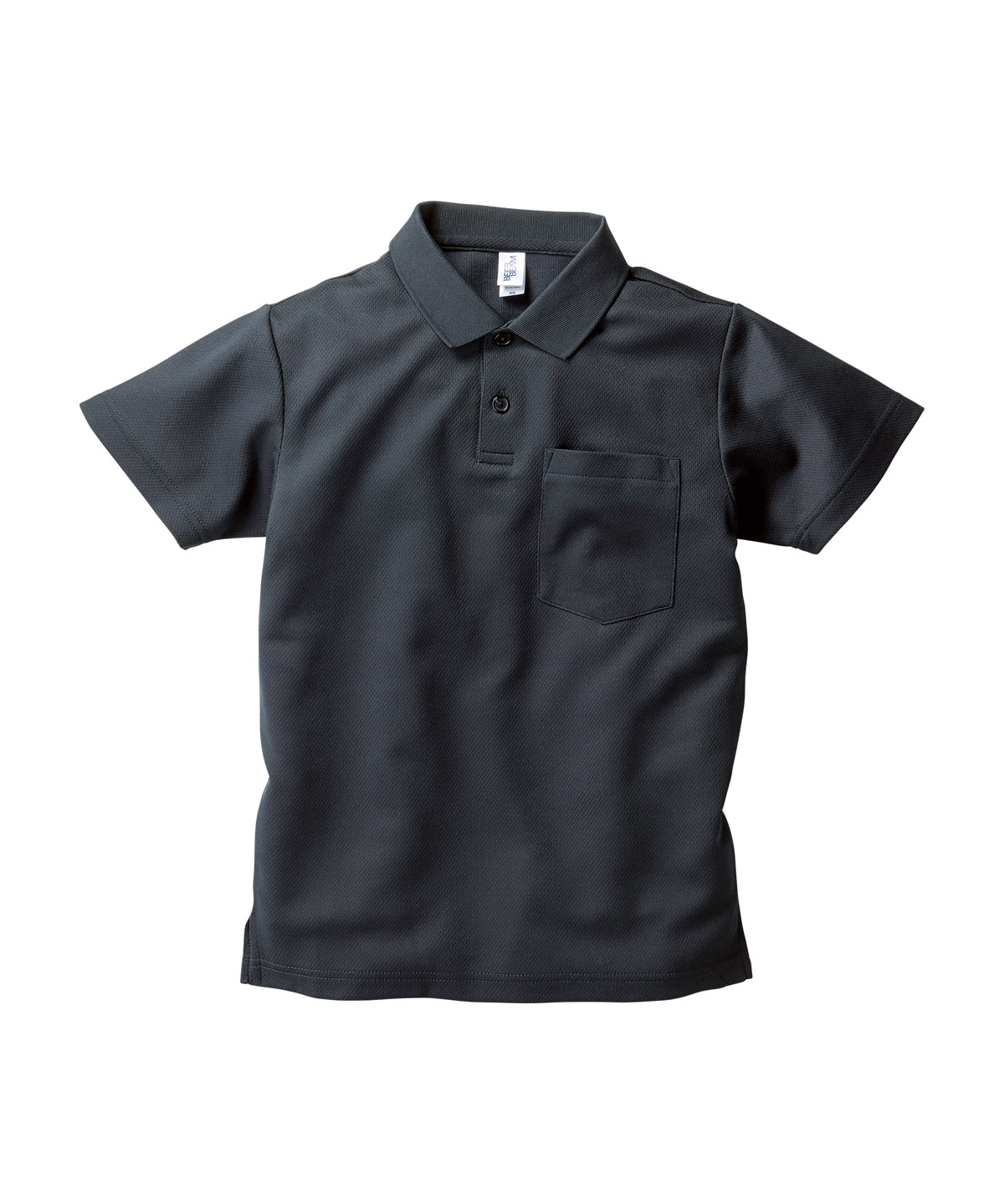 FELIC �����ƥ��֥ݥ�����ġʥݥ��å��ա�APP-260 ��� ��ǥ�����