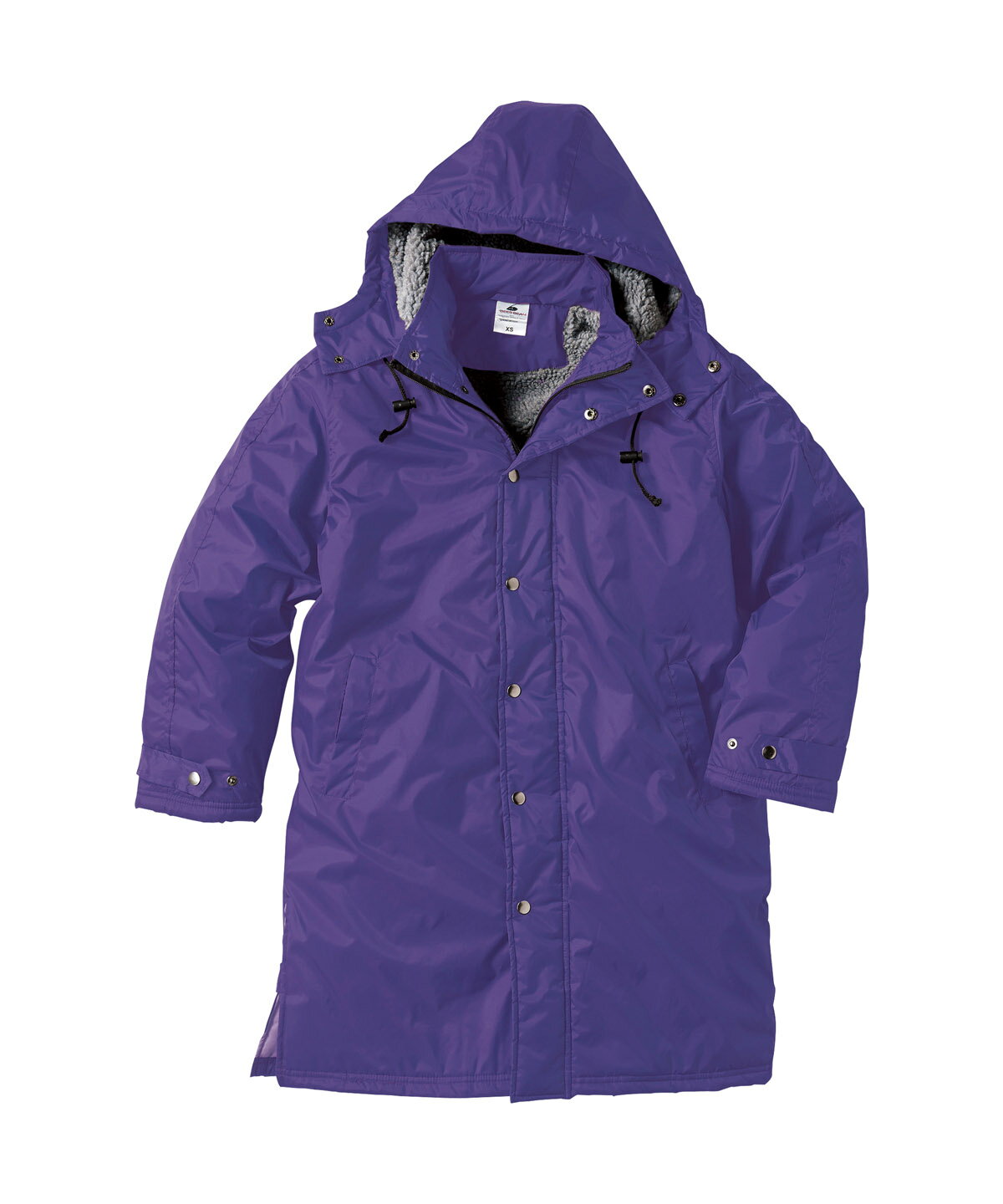 FELIC ベンチウォ−マ−BCW-015 メンズ レディース