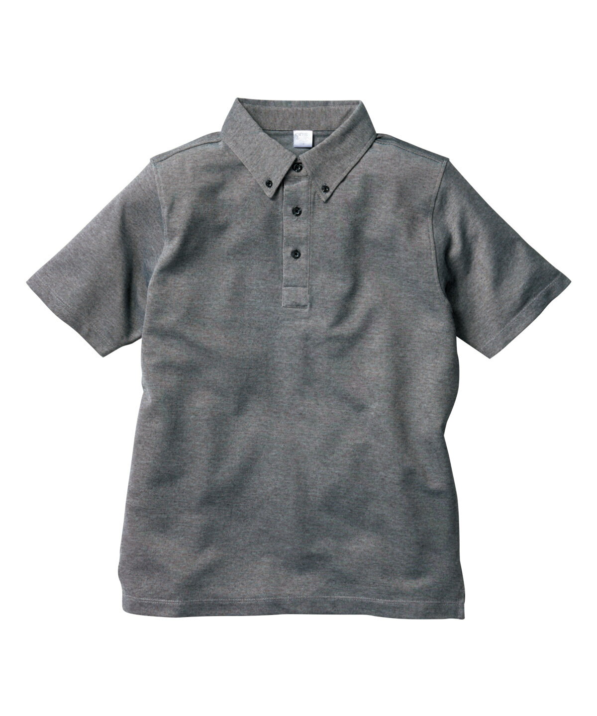 FELIC �ӥ���������BD�ݥ������BSP-265 ��� ��ǥ�����