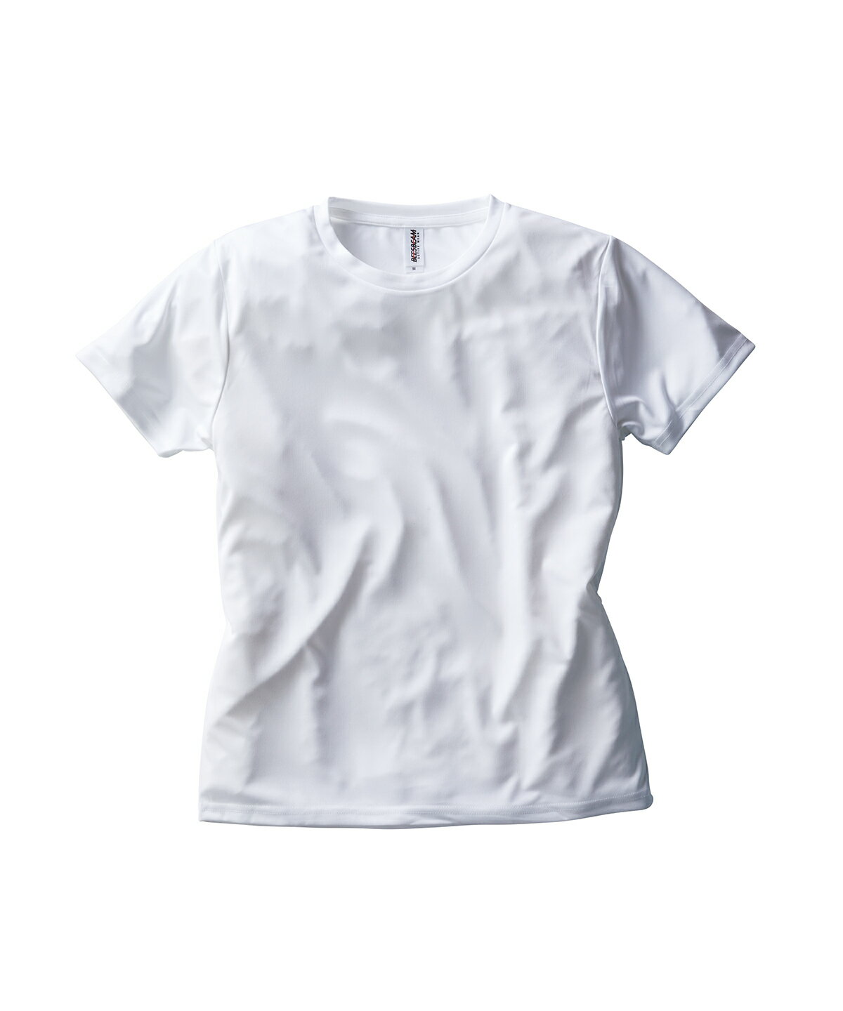 FELIC ファンクショナルドライTシャツFDT-100 メンズ レディース