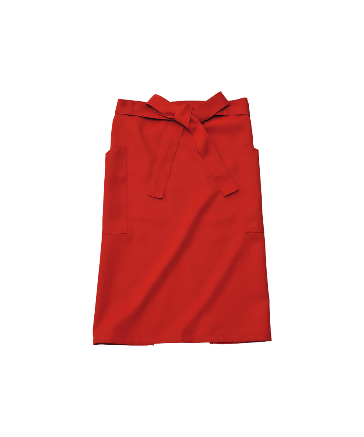 FELIC ソムリエエプロンMGA5560 メンズ レディース