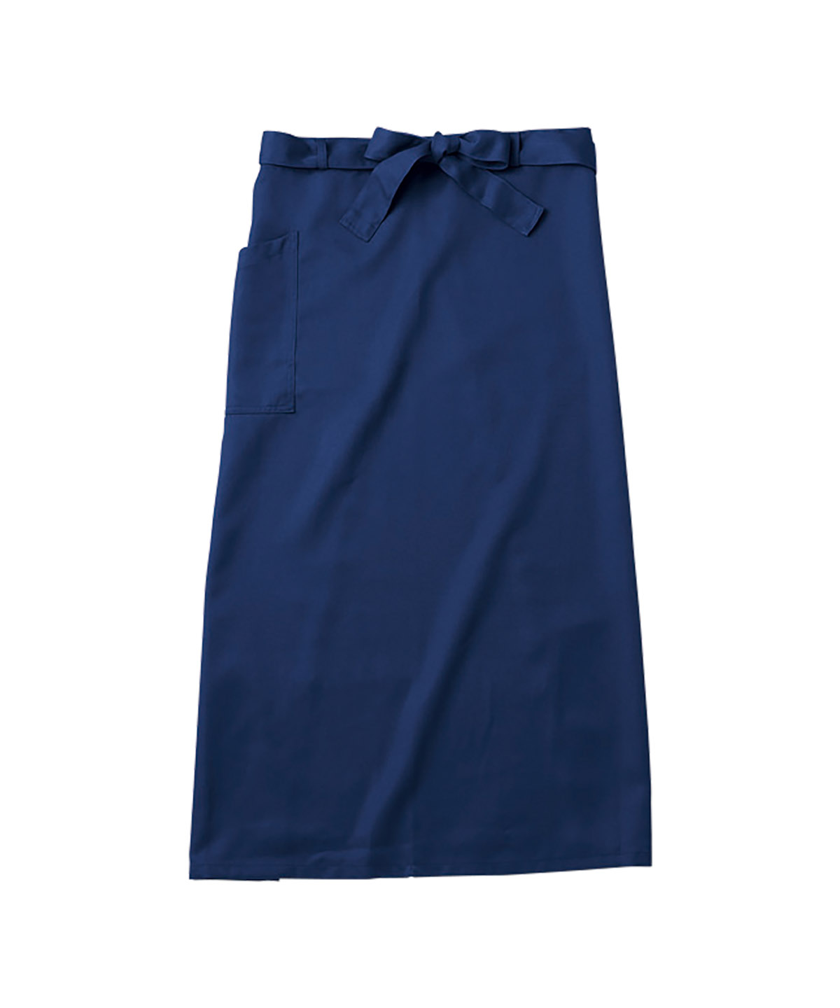 FELIC ソムリエエプロンLGA5588 メンズ レディース