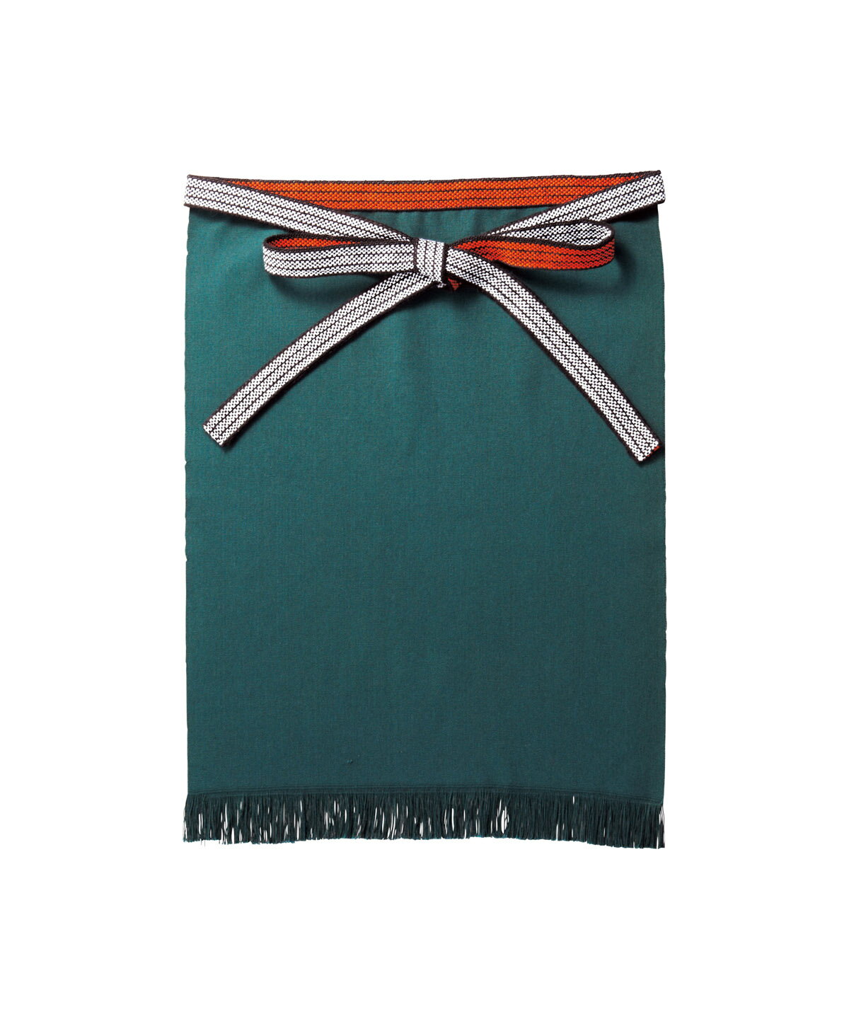 FELIC 帆前掛け（日本製）HMK-213 メンズ レディース