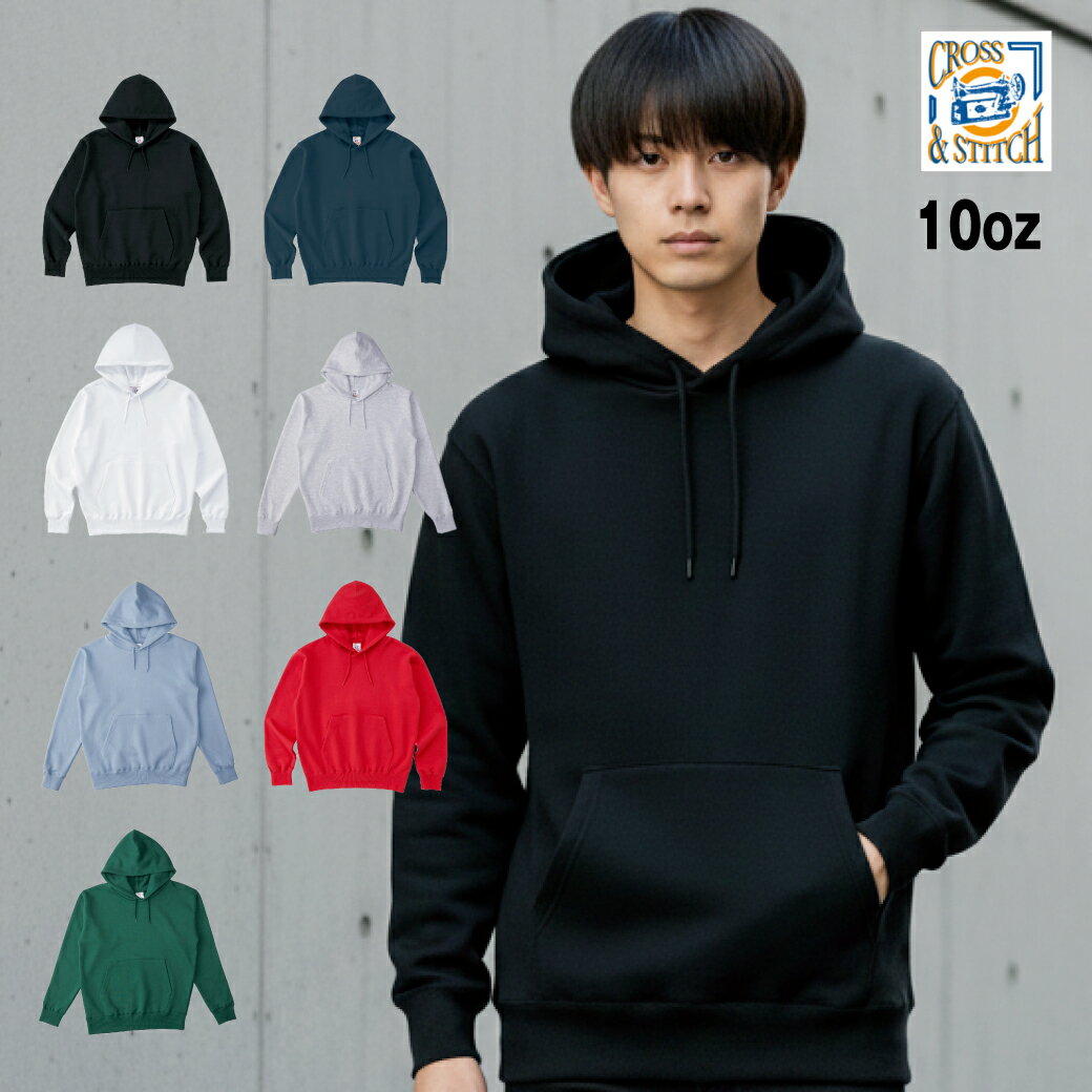 FELIC �쥮��顼�������ȥ������å�P��O�ѡ���SP2250 ��� ��ǥ�����