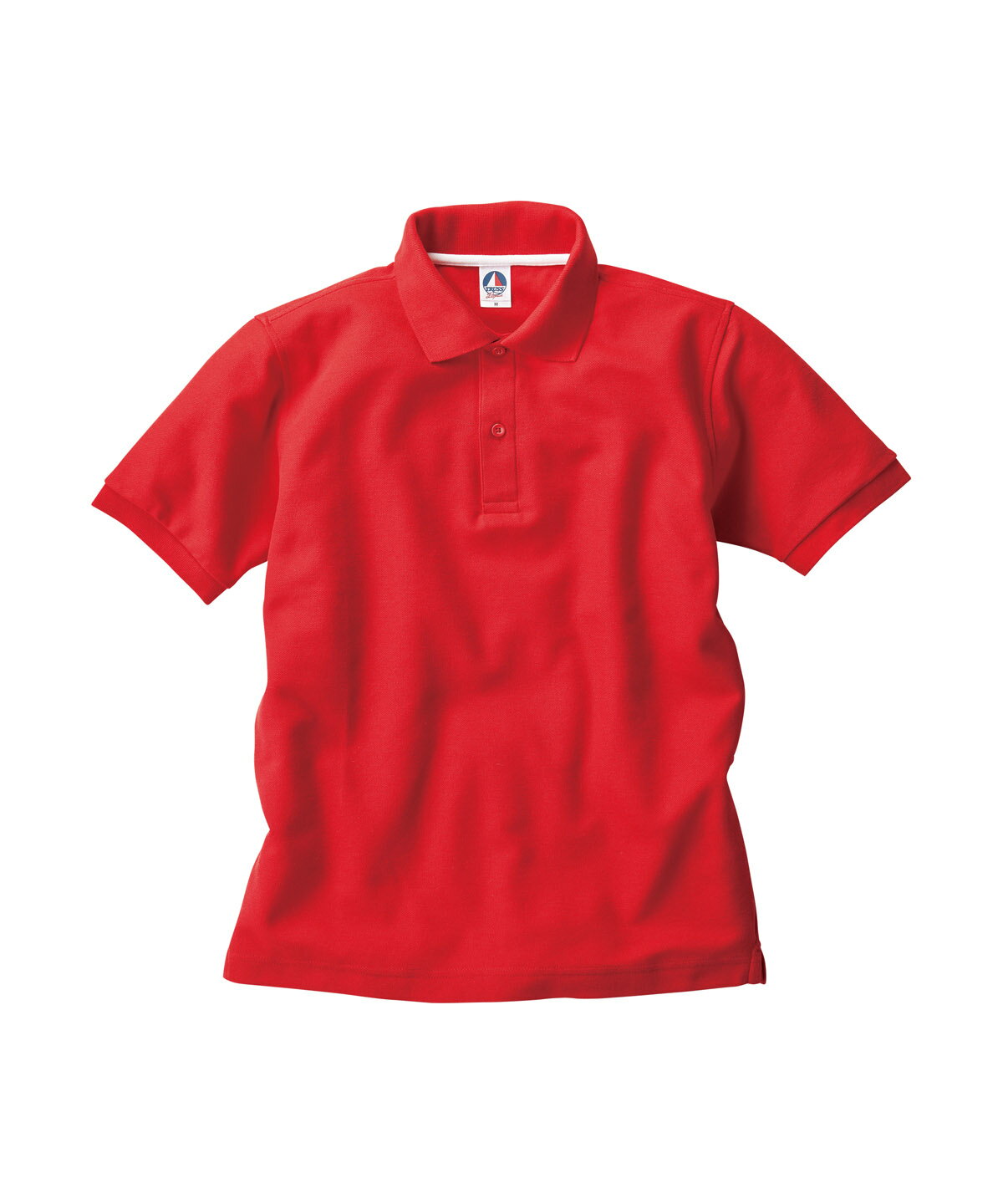 FELIC �١����å���������ݥ������VSN-267 ��� ��ǥ�����