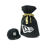 ˥塼 NEWERA եȥХå GIFTBAG åԥ  ٥